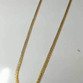 8084780 - KM MODEL ITALY SANTA [9K - 5.03gr]