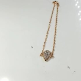 8084805 - GM MODEL RANTAI MP [8K - 1.71gr]