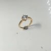 8084818 - CM MODEL FLOY MP R.13 [8K - 2.24gr]