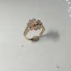 8084832 - CM MODEL BUNGA MP R.15 [8K - 2.67gr]