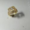 8084862 - CM MODEL MP R.13 [8K - 3.66gr]