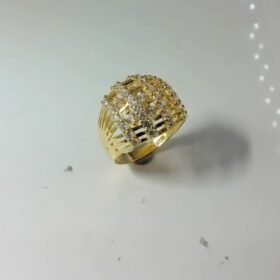 8084876 - CM MODEL KERAWANG MP R.16 [8K - 3.4gr]