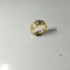 8084887 - CM MODEL WEDDING MP R.10 [8K - 3.13gr]