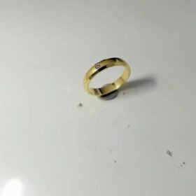 8084889 - CM MODEL WEDDING DOFF MP R.10 [8K - 2.16gr]