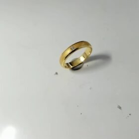8084891 - CM MODEL WEDDING DOFF MP R.10 [8K - 2.34gr]