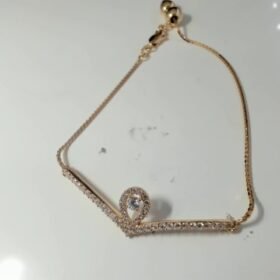 8084916 - GT MODEL ITALY SERUT MP [16K - 4.24gr]