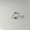 8084940 - CT MODEL STARLA MP R.13 [16K - 1.26gr]