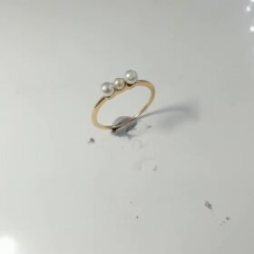 8084951 - CT MODEL MUTIARA PUTIH R.13 [17K - 1.11gr]