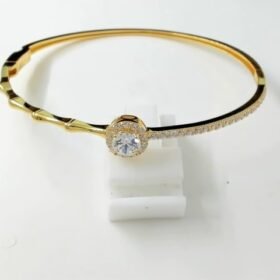 9174460 - GT AMERO MATA PUTIH [16K - 6.86gr]