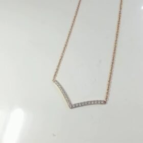 9193132 - KT MODEL HOLLO SERUT MATA PUTIH [16K - 4.12gr]