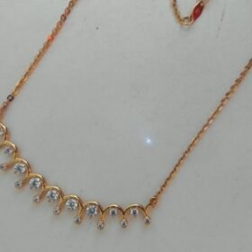 9196257 - KM AUVA LEANOR MATA PUTIH [8K - 4.43gr]