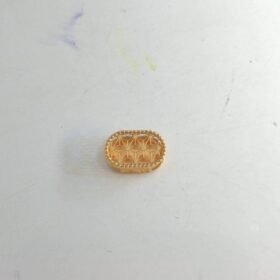 9197551 - LM MODEL KERWANG [8K - 1.16gr]