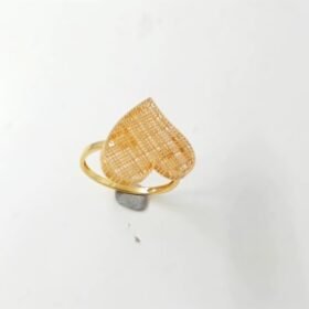 9198288 - CT MODEL LOVE KERAWANG R, 14 [16K - 1.55gr]