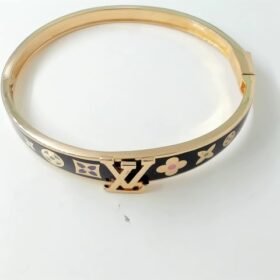 9198297 - GT LV ENAMEL CAT IMPORT [17K - 17.57gr]