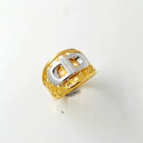 9198325 - CT MODEL CD KERAWANG VRS R.16 [17K - 4.45gr]