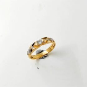 9198327 - CT WEEDING MATA PUTIH VRS R.14 [17K - 2.8gr]