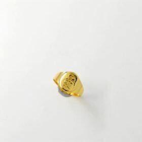 9198589 - CM BABY STAMPEL [8K - 0.47gr]