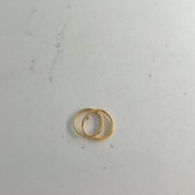 9198741 - WT TINDIK BAYI [17K - 0.46gr]
