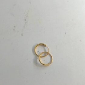 9198743 - WT TINDIK BAYI [17K - 0.51gr]