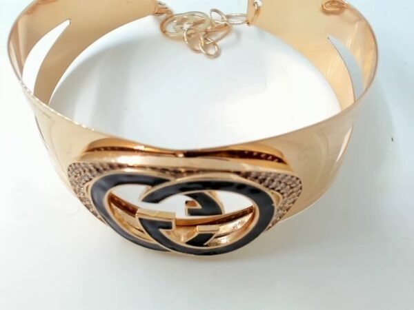 9198991 - GT EG GUCCI MATA PUTIH CAT [16K - 21.55gr]