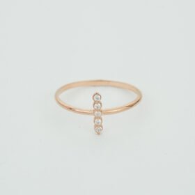 7164817 - CM MODEL KAZANO MP R.13 [8K - 0.69gr]