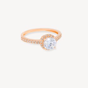 9198042 - CM AUVA LADY-4 MATA PUTIH R.15 [8K - 2.1gr]