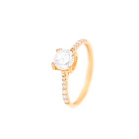 7164558 - CM MODEL AUVA MP R.15 [8K - 1.74gr]