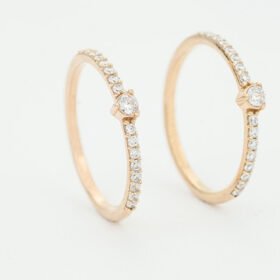 9197874 - CM AUVA JIA MATA PUTIH R,15 [8K - 1.03gr]