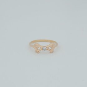 7164498 - CM MODEL AMORE MP R.11 [8K - 0.92gr]