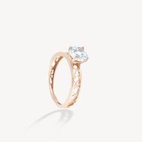 7164472 - CM MODEL GAIA MP R.13 [8K - 1.84gr]