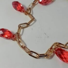 7165854 - GM MODEL PAPERLINA AUVA 4 MNN [8K - 4.64gr]