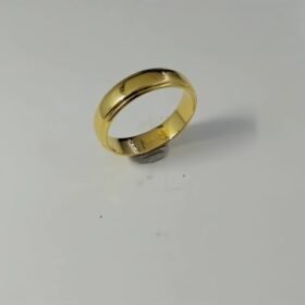 7166102 - CT MODEL WEDDING BANGKOK R.11 [16K - 2.99gr]