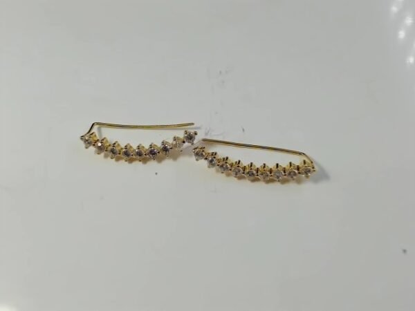 7166125 - WT MODEL SRINADI AUVA MP [16K - 1.11gr]