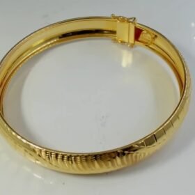 7166139 - GM MODEL BANGKOK CUKIT [8K - 8.05gr]