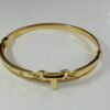 7166141 - GM MODEL BANGLE MP [8K - 6.57gr]