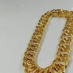 7166174 - GM MODEL SISIK NAGA CUKIT [8K - 7.93gr]