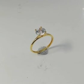 7166216 - CM MODEL SOLITER MP R.9 [8K - 0.98gr]