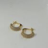7166234 - WM MODEL KLIP MP [8K - 2.3gr]