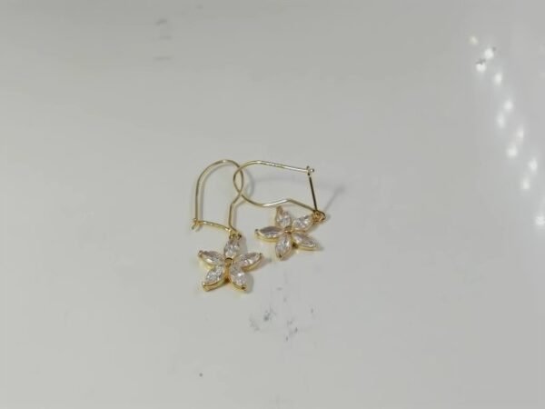 7166236 - WM MODEL ANTING AUVA MP [8K - 1.02gr]