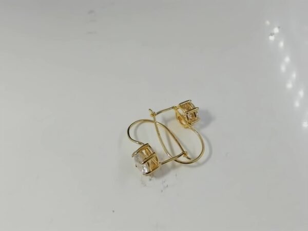 7166238 - WM MODEL ANTING DESY MP [8K - 1.37gr]