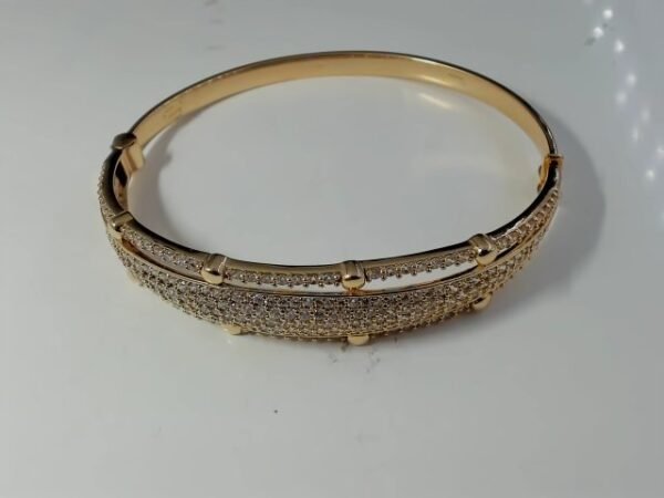 7166252 - GM MODEL BANGLE MP [8K - 10.01gr]