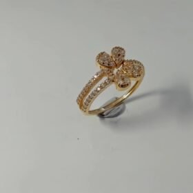 7166282 - CM MODEL AUVA MP R.15 [8K - 2.08gr]