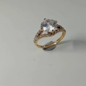 7166285 - CM MODEL MP R.13 [8K - 2.47gr]