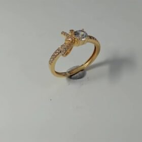 7166296 - CM MODEL AUVA MP R.13 [8K - 1.73gr]