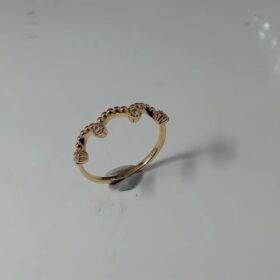 7166318 - CT MODEL AUVA MP R.12 [16K - 1.5gr]