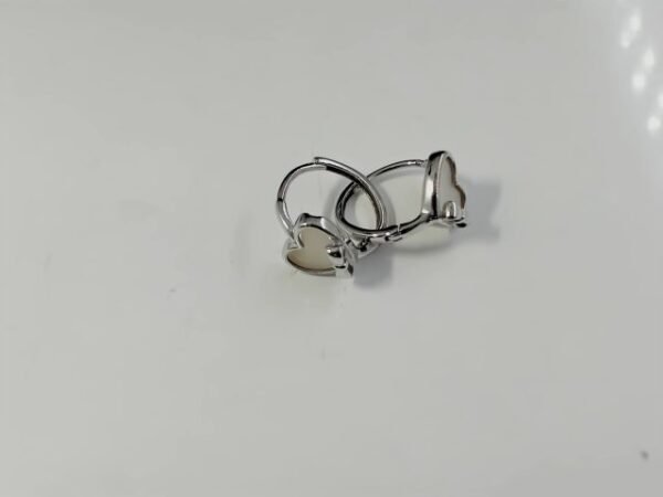 7166339 - WM MODEL KRIUL LOVE ENAMEL [8K - 1.07gr]