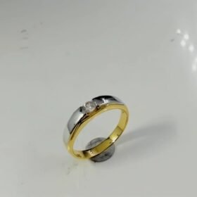 7166351 - CT MODEL WEDDING VRS MP R.14 [16K - 2.98gr]