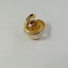 7166356 - WT MODEL KRIUL CUKIT VRS [16K - 3.33gr]