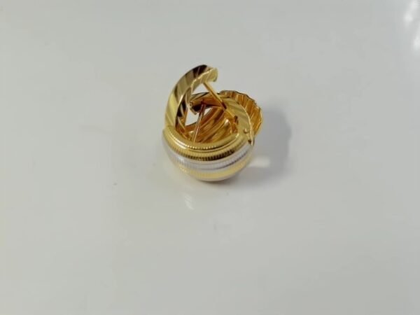 7166356 - WT MODEL KRIUL CUKIT VRS [16K - 3.33gr]