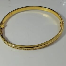 7166370 - GM MODEL BANGLE MP [8K - 6gr]
